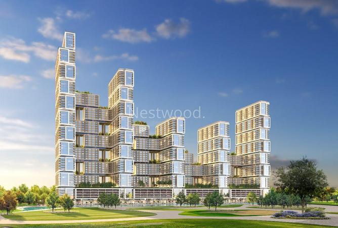 16172681 - Property Main Image