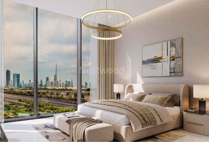 16172681 - Property Image 2