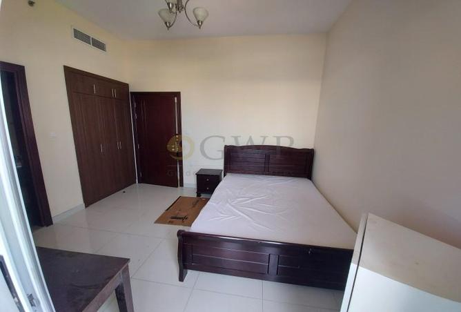 2OkMeONofZ2 - صورة العقار 3