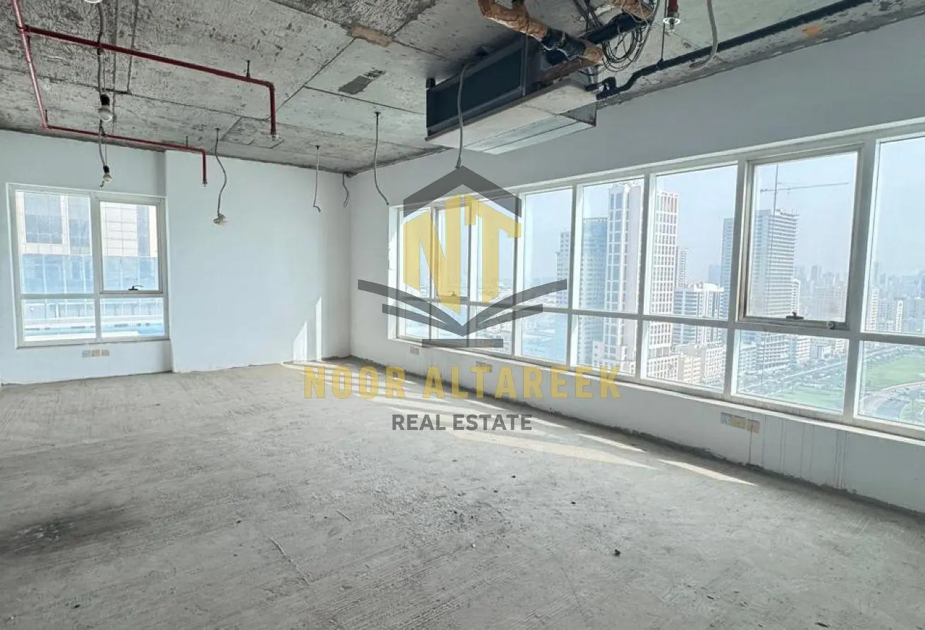 147782704 - Property Main Image