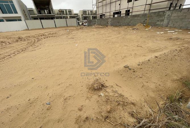 82384299 - صورة العقار 3