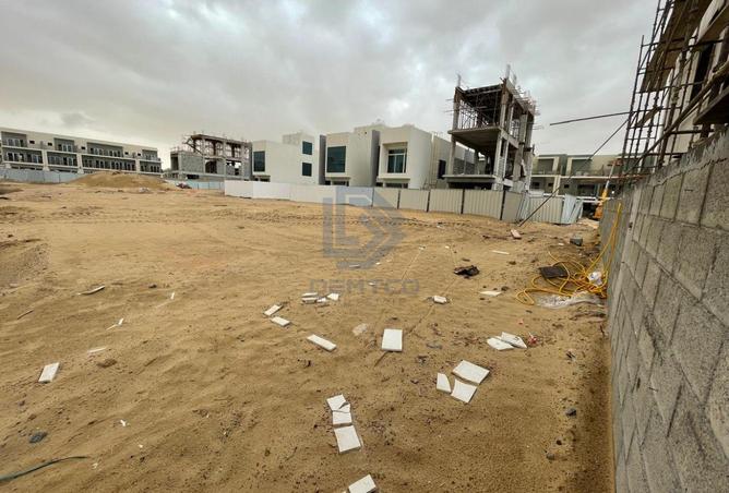 82384299 - الصورة الرئيسية للعقار