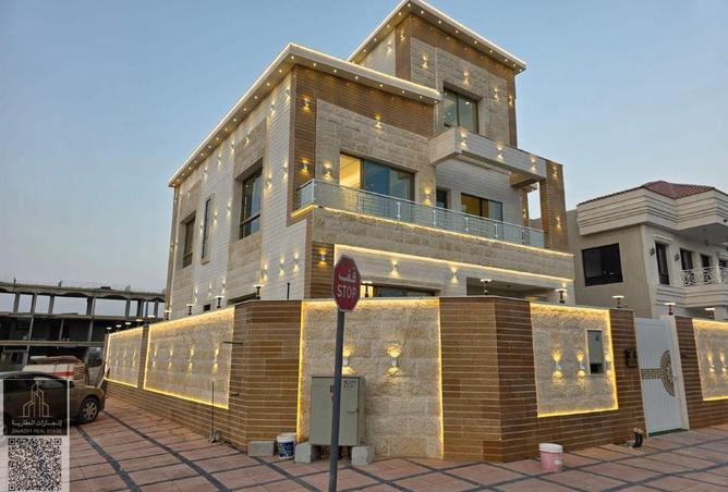 16064598 - الصورة الرئيسية للعقار