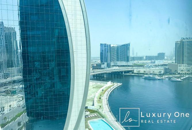 65184201 - الصورة الرئيسية للعقار