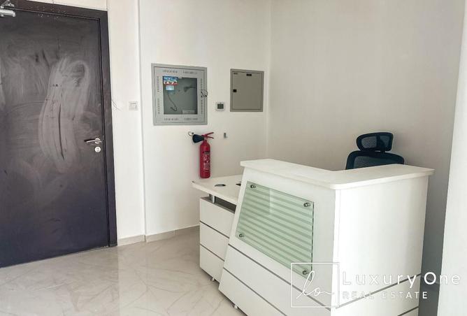 65184201 - صورة العقار 3