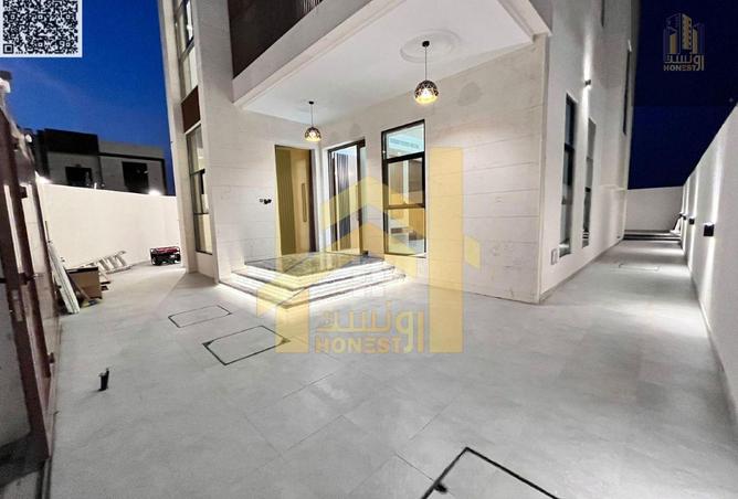 55756468 - صورة العقار 3