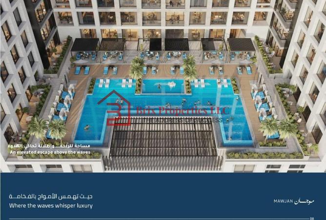 113716385 - صورة العقار 3