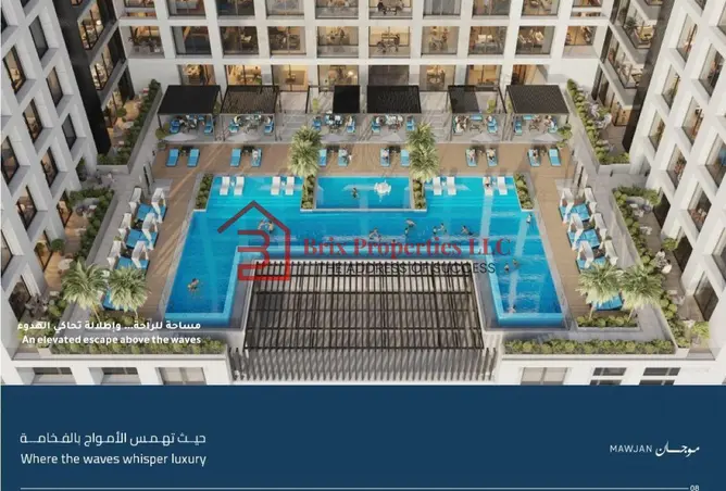 113716385 - Property Image 3