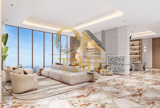 73169015 - Property Main Image