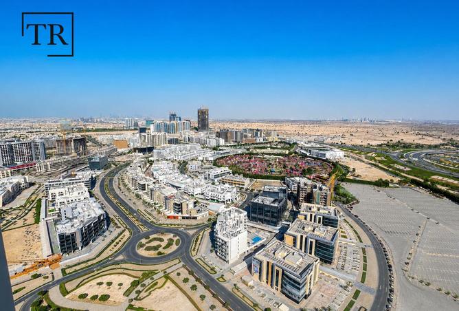 91733173 - الصورة الرئيسية للعقار