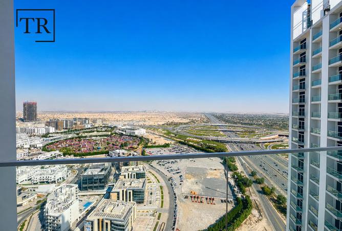 91733173 - صورة العقار 2
