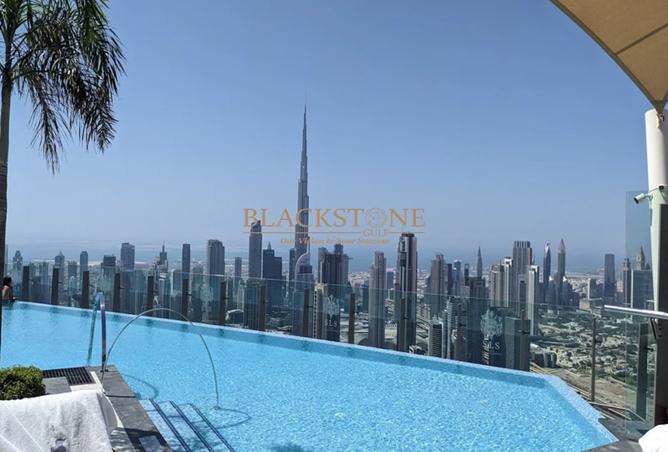 16249228 - Property Main Image