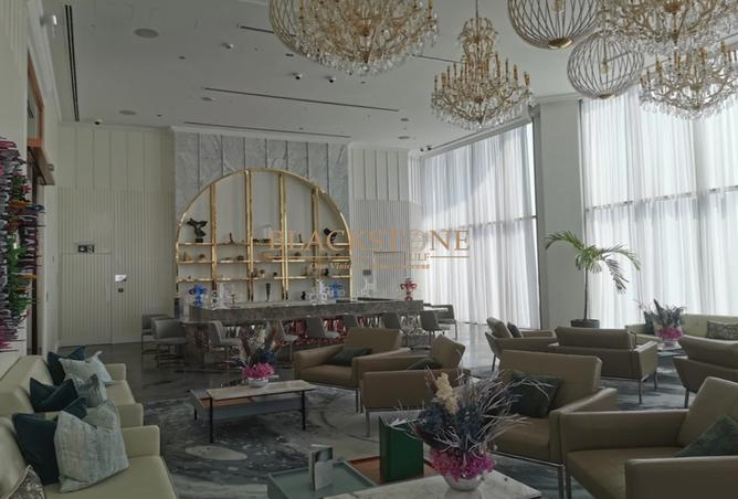 16249228 - صورة العقار 2