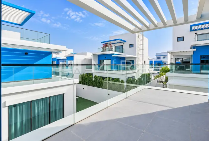 152873598 - Property Image 2