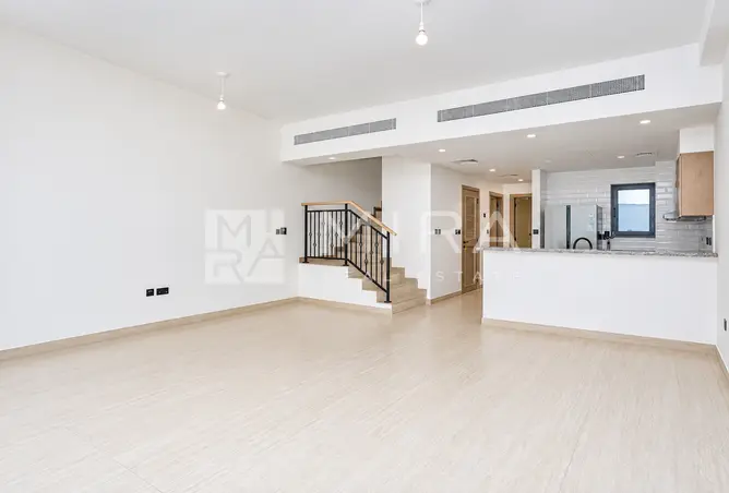 152873598 - Property Image 3