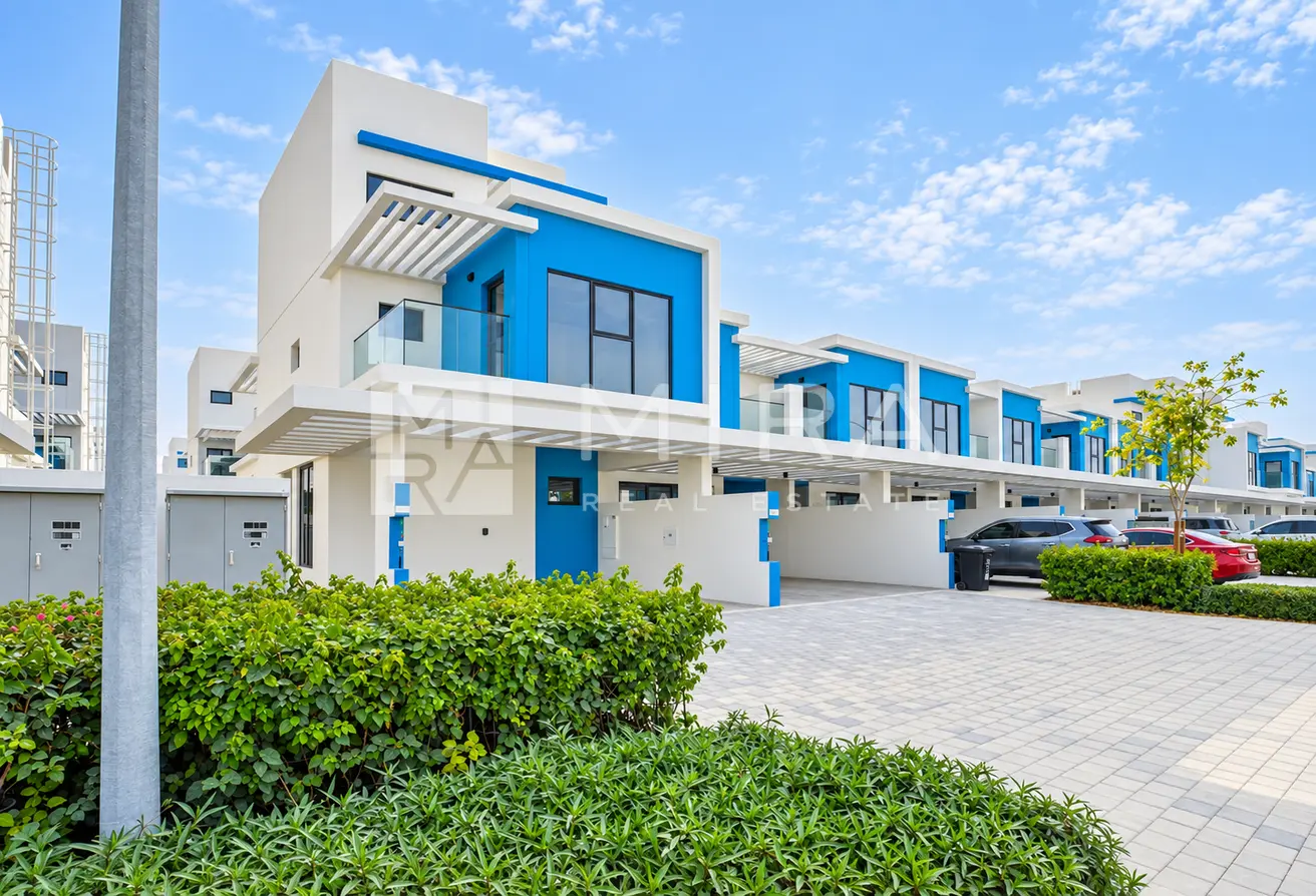 152873598 - Property Main Image