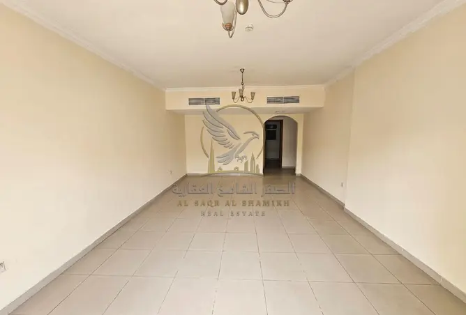 146438668 - Property Image 3