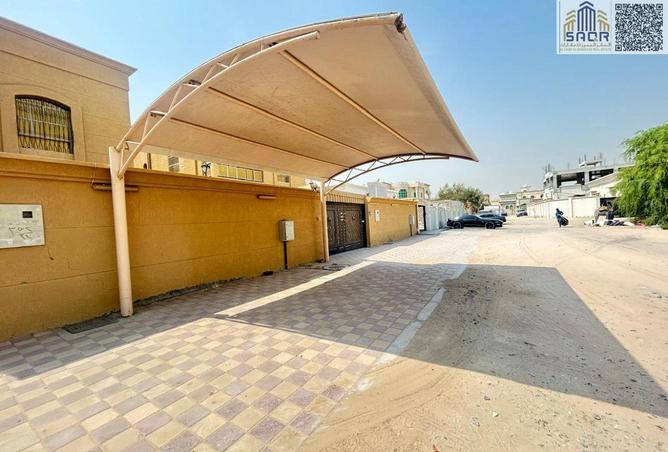 129737867 - Property Main Image