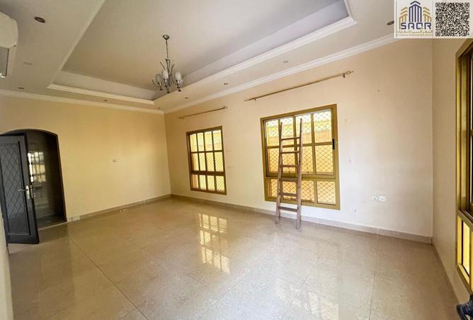 129737867 - Property Image 3