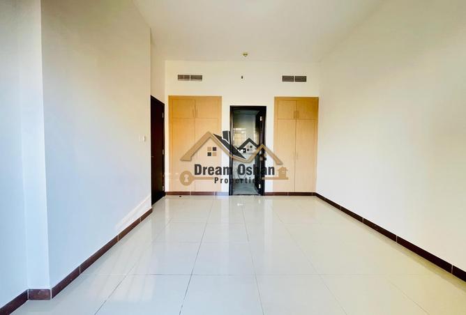 16042411 - صورة العقار 3