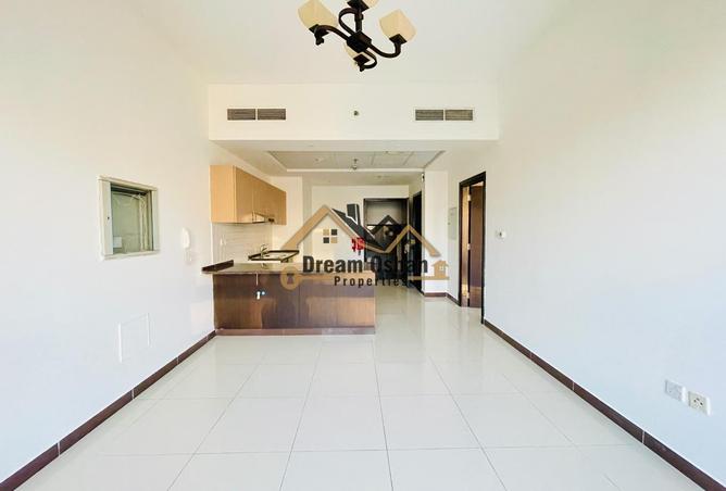 16042411 - صورة العقار 2