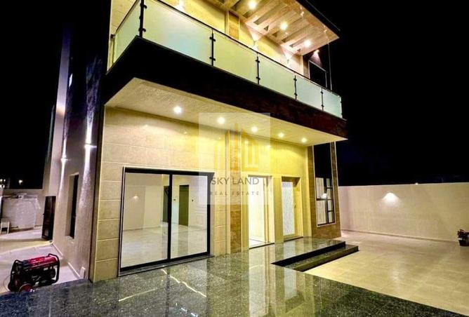 69500394 - Property Image 3