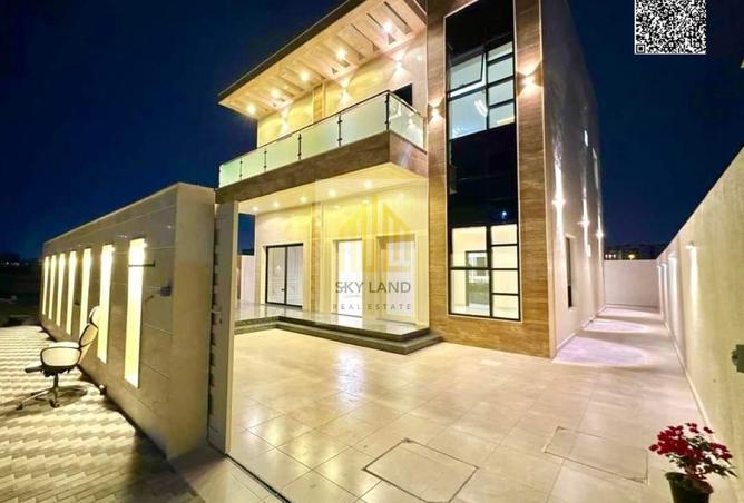 69500394 - Property Image 2