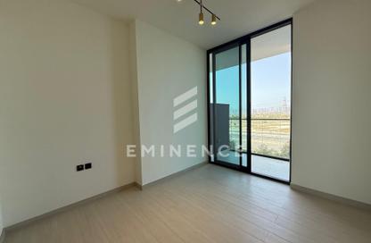 Apartment - 1 Bedroom - 2 Bathrooms for rent in Binghatti Onyx - District 15 - Jumeirah Village Circle - Dubai Apartment - 1 Bedroom - 2 Bathrooms for rent in Binghatti Onyx - District 15 - Jumeirah Village Circle - Dubai