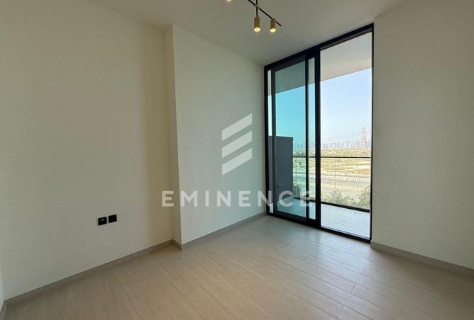 104248873 - Property Image 3