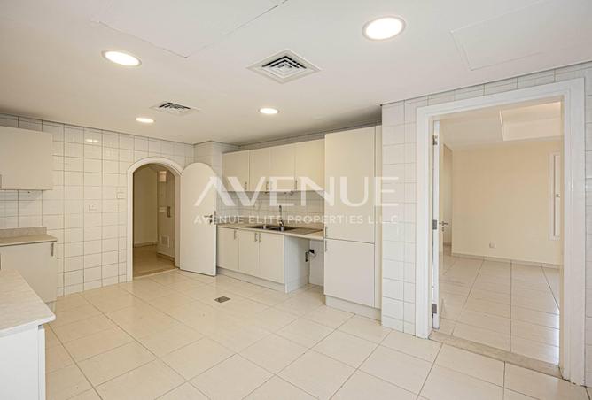 15994109 - Property Image 3