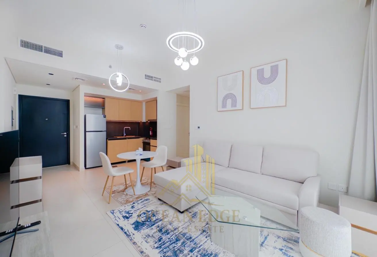 156344638 - Property Main Image