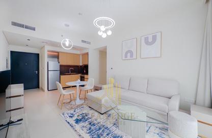 Apartment - 1 - 1 for rent in Burj Crown - Downtown Dubai - Dubai Apartment - 1 - 1 for rent in Burj Crown - Downtown Dubai - Dubai