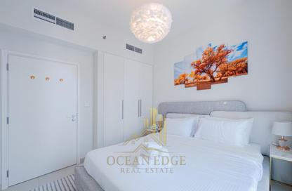 Apartment - 1 - 1 for rent in Burj Crown - Downtown Dubai - Dubai Apartment - 1 - 1 for rent in Burj Crown - Downtown Dubai - Dubai