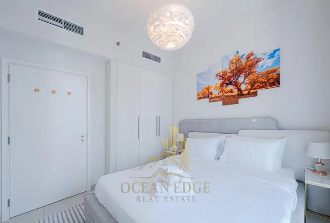 156344638 - Property Image 2