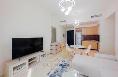 Apartment - 1 - 1 for rent in Burj Crown - Downtown Dubai - Dubai Apartment - 1 - 1 for rent in Burj Crown - Downtown Dubai - Dubai