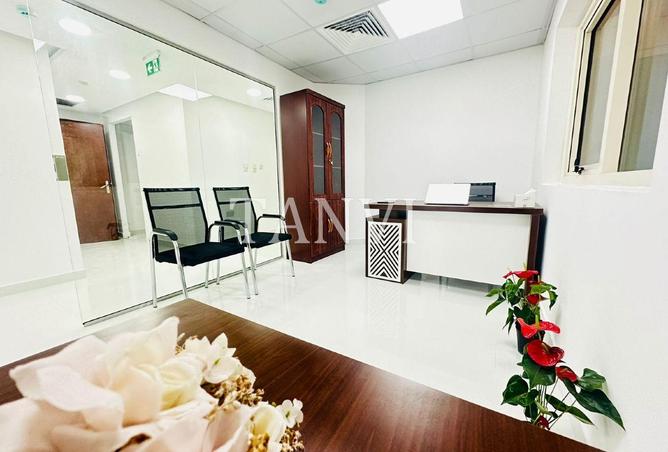 54003030 - صورة العقار 2