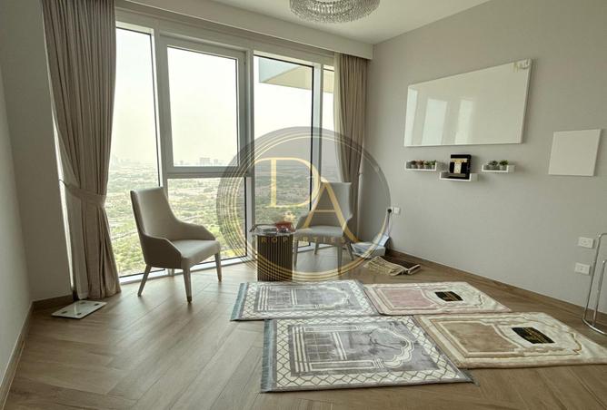 65952683 - Property Image 2