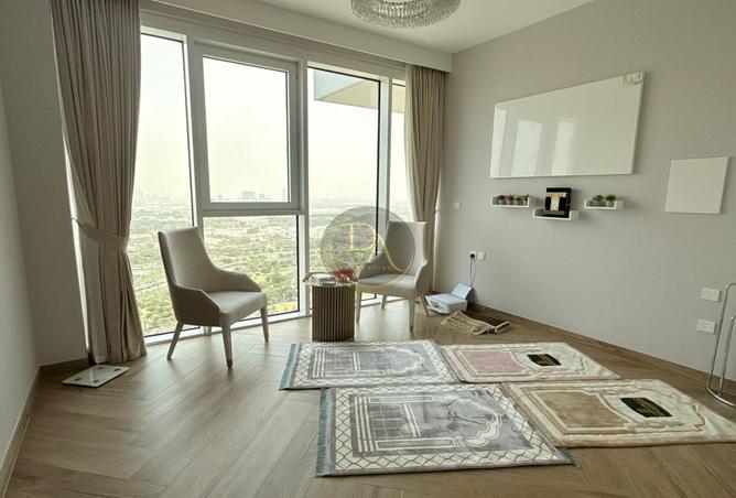 65952683 - صورة العقار 2