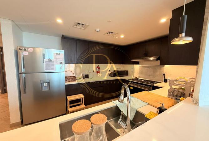65952683 - Property Image 3