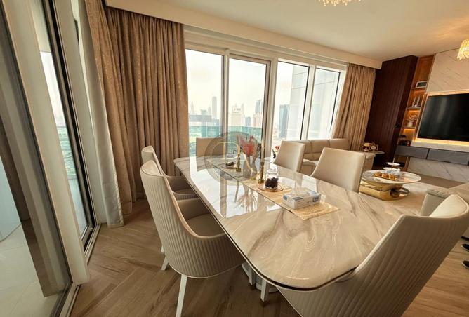 65952683 - الصورة الرئيسية للعقار