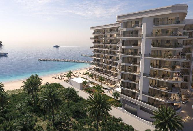 81945248 - Property Image 3