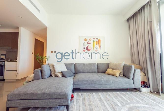 73840755 - صورة العقار 2