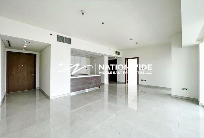 79385356 - Property Image 2