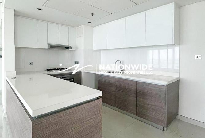 79385356 - Property Image 3