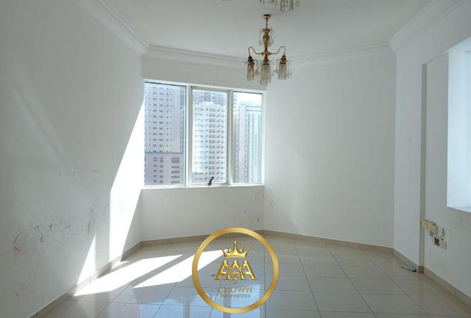 59370507 - Property Main Image