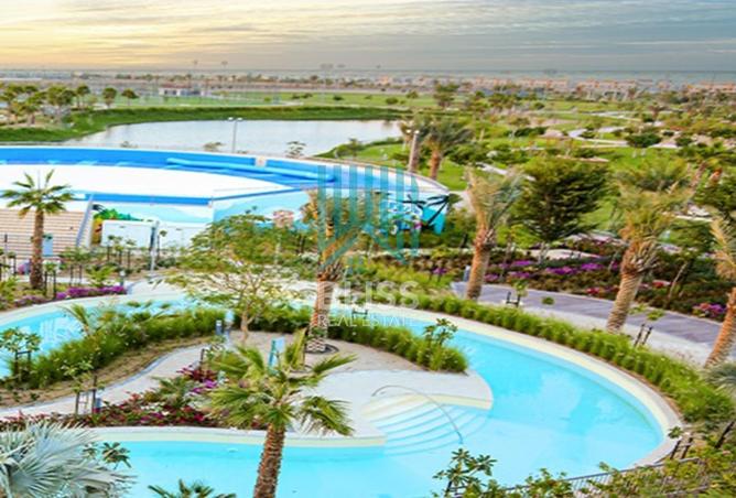 69501905 - Property Image 3