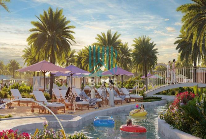 69501905 - Property Image 2