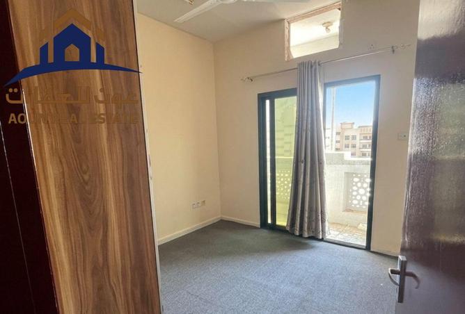 100410932 - الصورة الرئيسية للعقار