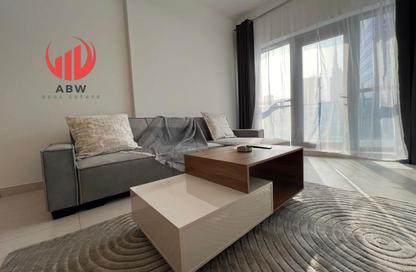 Apartment - 1 - 2 for rent in The Bay - Business Bay - Dubai Apartment - 1 - 2 for rent in The Bay - Business Bay - Dubai