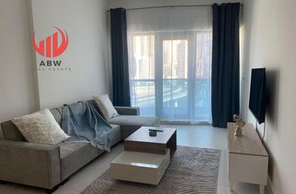 Apartment - 1 - 2 for rent in The Bay - Business Bay - Dubai Apartment - 1 - 2 for rent in The Bay - Business Bay - Dubai